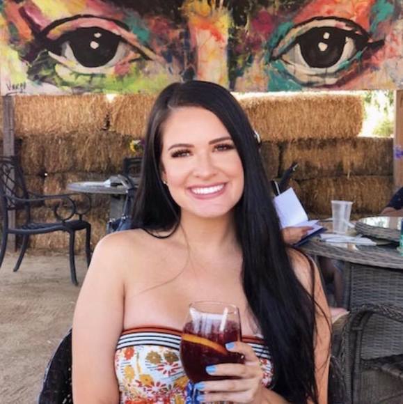 ericagracee09